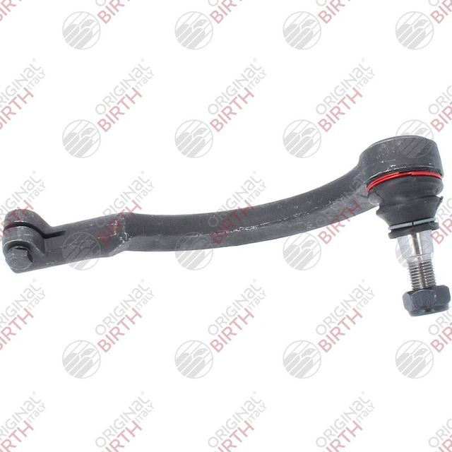 Наконечник рулевой тяги Birth правый для Renault Master II 1998-2010. Артикул RD0013