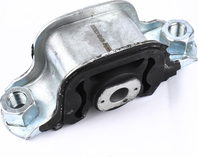 Опора КПП PEUGEOT BOXER/FIAT DUCATO/CITROEN JUMPER зад. (Jikiu). Артикул ME41034