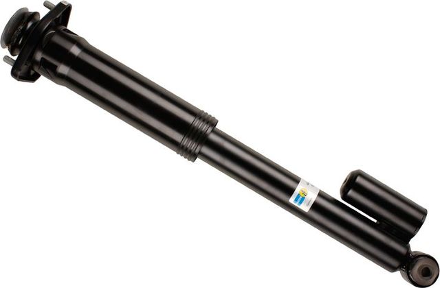 Амортизатор Bilstein B4 (Air). Артикул 44-139872
