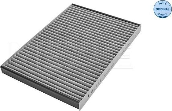 Салонный фильтр Meyle Original для Tesla Model S I 2016-2021. Артикул 70-12 320 0000