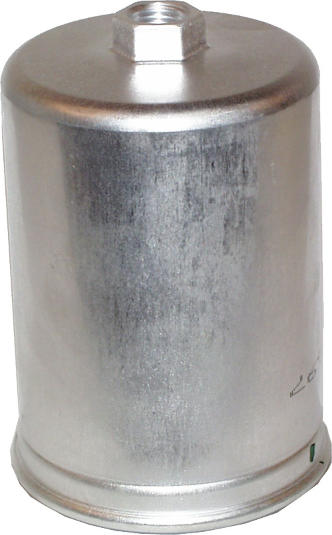 Топливный фильтр JP Group. Артикул 1118701200