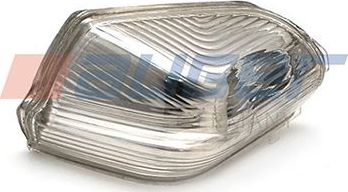 Поворотник (фонарь указателя поворота) Auger. Артикул 83959