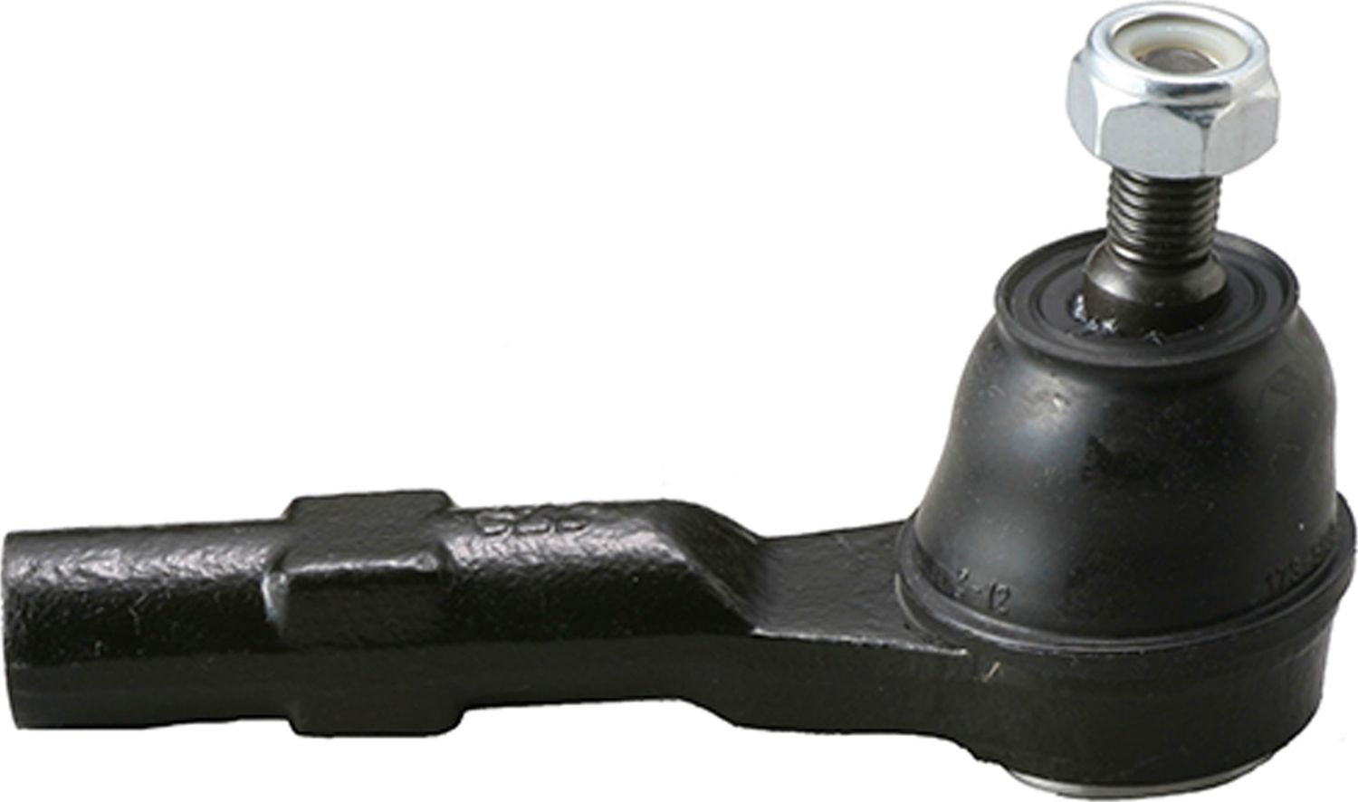 Наконечник рулевой тяги CTR. Артикул CEHO-31