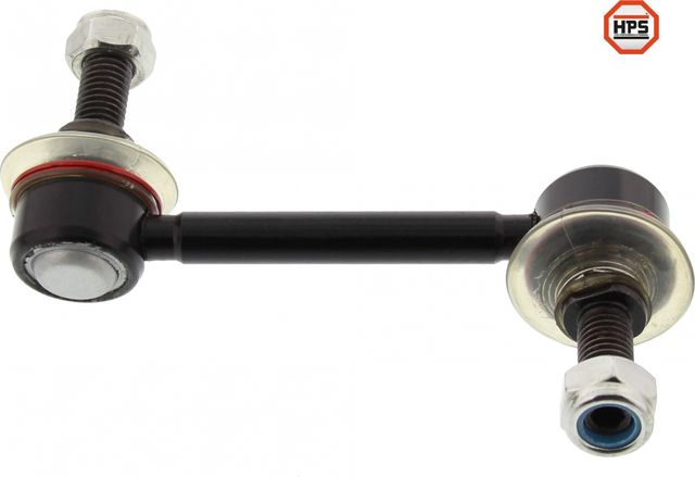 Стойка (тяга) стабилизатора MAPCO задняя правая для Alfa Romeo Brera 2006-2011. Артикул 59021HPS