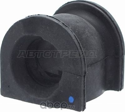 Втулка переднего стабилизатора D27 HONDA ACCORD C (SAT). Артикул ST51306TE1A01