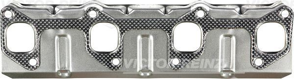 Прокладка выпускного коллектора Victor Reinz. Артикул 71-52964-00