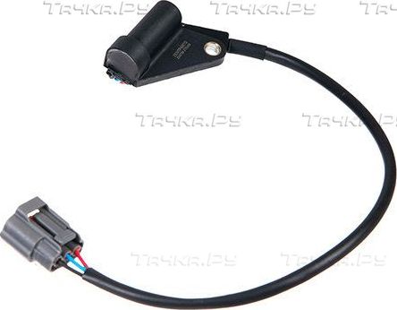 Датчик положения коленвала Zentparts. Артикул Z04739