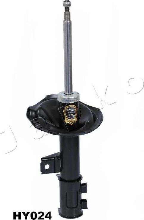 Амортизатор Japko. Артикул MJHY024