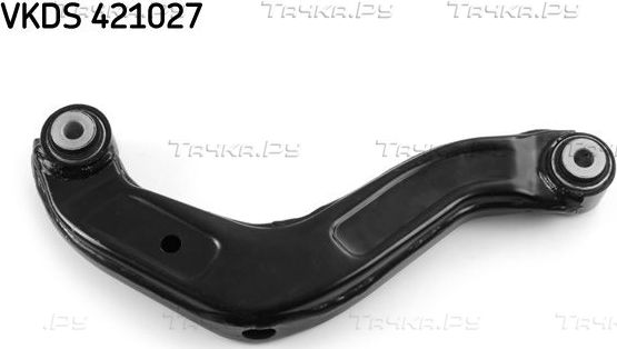 Поперечный рычаг SKF. Артикул VKDS 421027