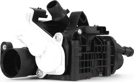 Термостат BGA. Артикул CT1420