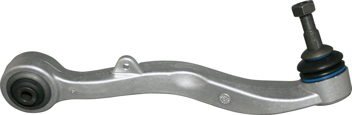 Поперечный рычаг передней подвески JP Group. Артикул 1440101680