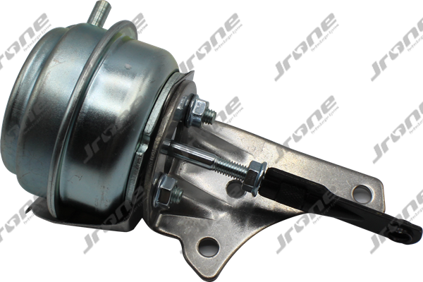 2061-016-034 Актуатор Jrone. Артикул 2061-016-034