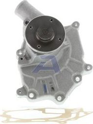 Помпа (водяной насос) Aisin. Артикул WPN-018