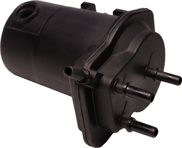 Фильтр топливный (Cworks). Артикул B12CR1047