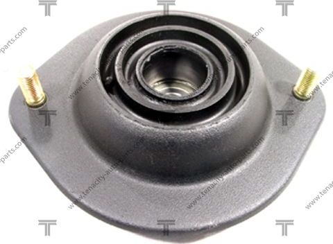 Опора амортизатора (стойки) Tenacity. Артикул ASMMI1001