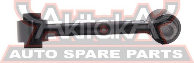 Стойка (тяга) стабилизатора Asva. Артикул 0223-F15RR