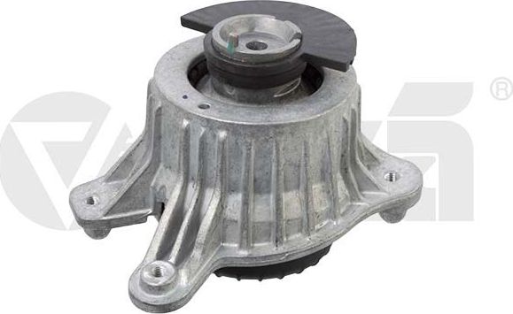 Опора (подушка) двигателя Vika. Артикул 49924601