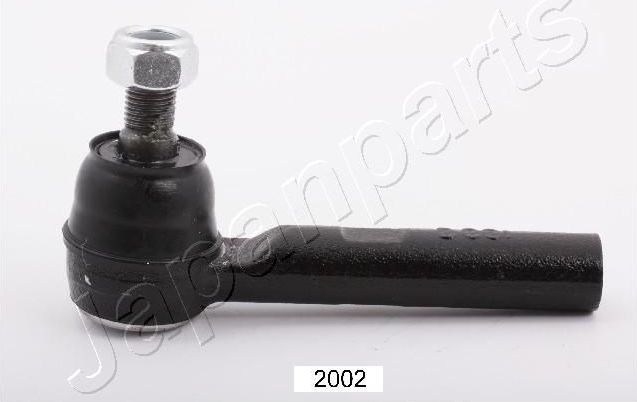 Наконечник рулевой тяги Japanparts. Артикул TI-2002