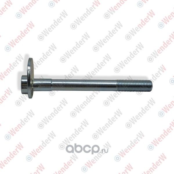 БOЛTPAЗBAЛЬHЫЙ (Wenderw). Артикул WEL317