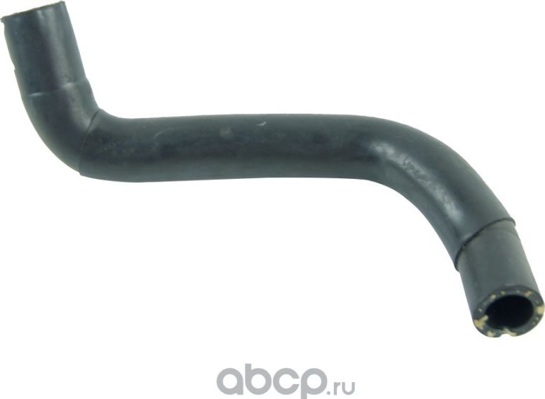 ТРУБА ОХЛАЖДАЮЩЕЙ ЖИДКОСТИ VW Golf 2013-2016,2017-/Passat 2015-/Tiguan 2016-/Tou (Bogap). Артикул A4229164