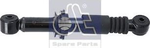 Амортизатор кабины DT Spare Parts. Артикул 2.70095