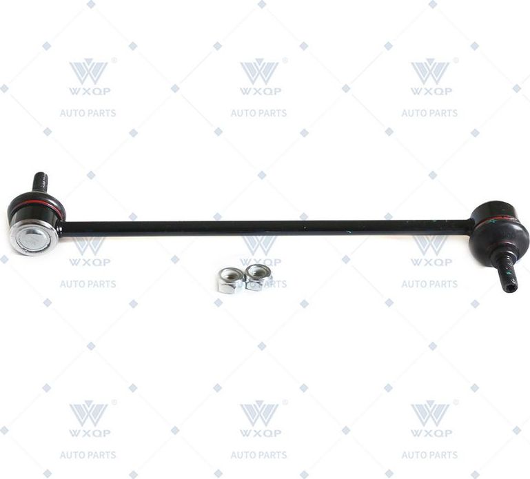 Стойка (тяга) стабилизатора Wxqp. Артикул 52031