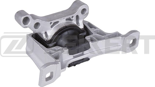 Подушка (опора) двигателя Zekkert. Артикул GM-3117