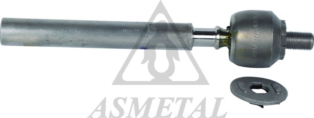 Рулевая тяга Asmetal. Артикул 20PE90