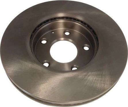 Тормозной диск CTR. Артикул GD0321