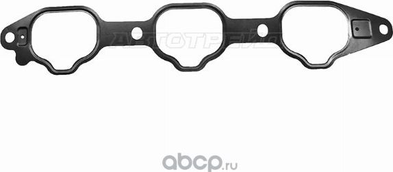 Прокладка впускного коллектора MITSUBISHI DELICAD (SAT). Артикул STMD309720