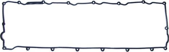 Прокладка клапанной крышки Elring для Neoplan Cityliner 2006-2026. Артикул 141.522