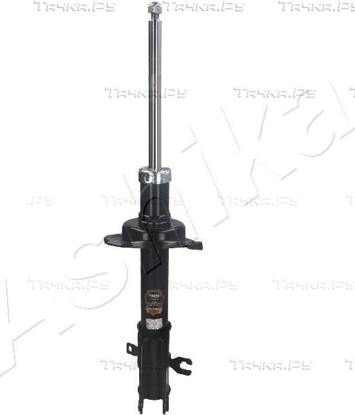 Амортизатор ASHIKA. Артикул MA-10090