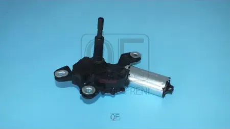 МОТОР ТРАПЕЦИИ RR (Quattro Freni). Артикул QF01N00149