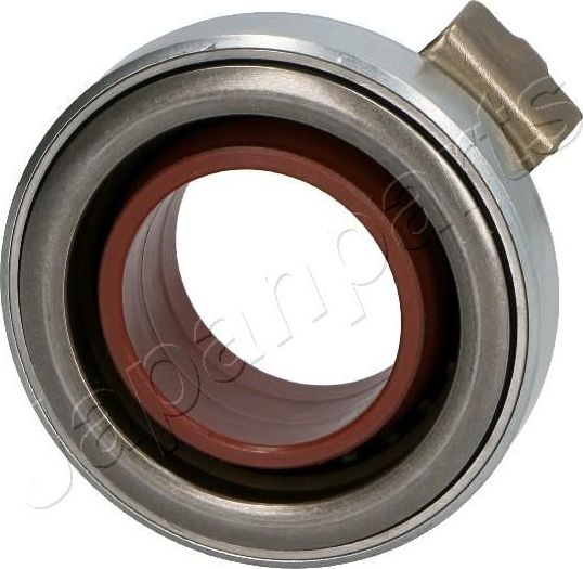 Выжимной подшипник сцепления Japanparts для Honda FR-V 2005-2009. Артикул CF-401