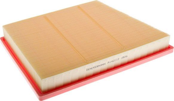 Воздушный фильтр Denckermann. Артикул A142112