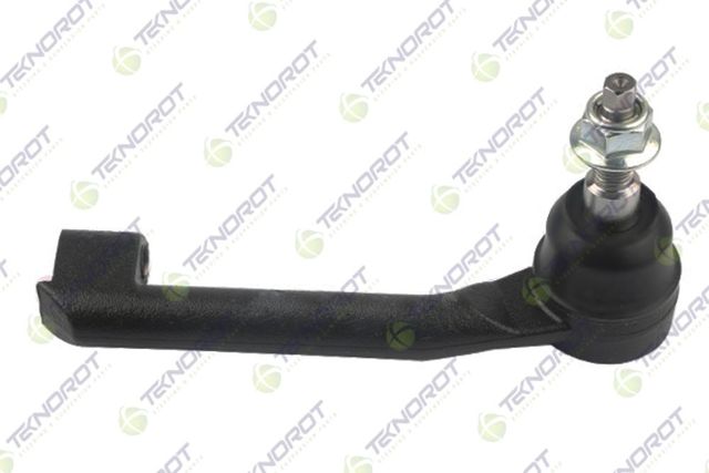 Наконечник рулевой тяги Teknorot правый для Ford Explorer VI 2019-2026. Артикул FO-1461