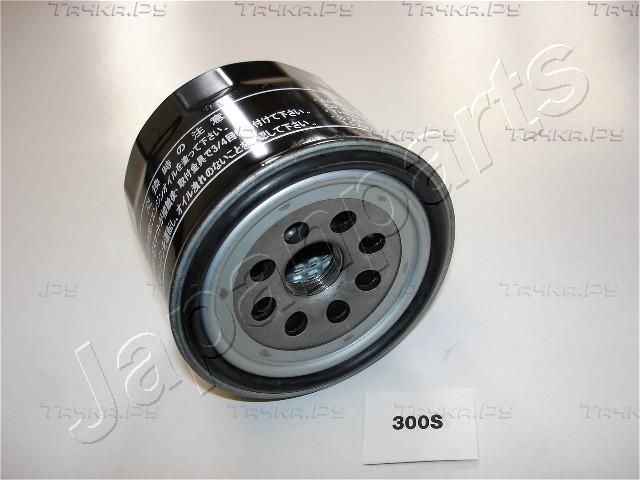 Масляный фильтр Japanparts. Артикул FO-300S