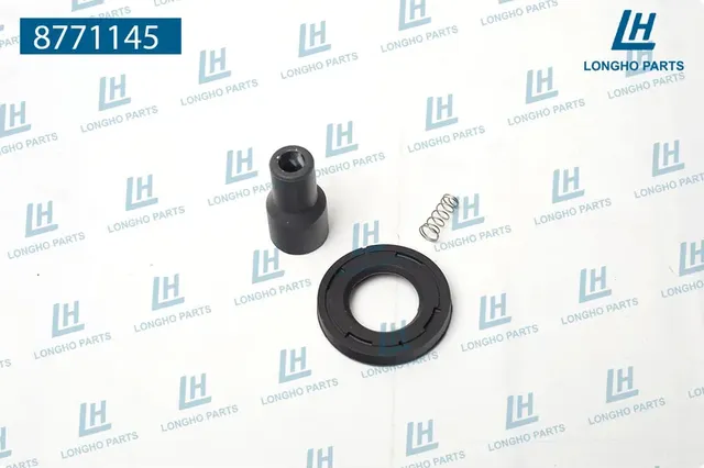 Наконечник катушки зажигания (Longho). Артикул 8771145