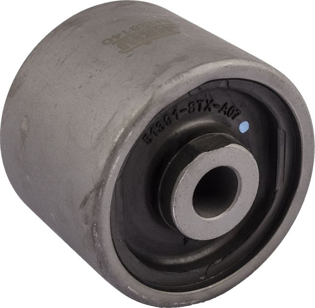 Сайлентблок рычага подвески Jikiu. Артикул BH28140