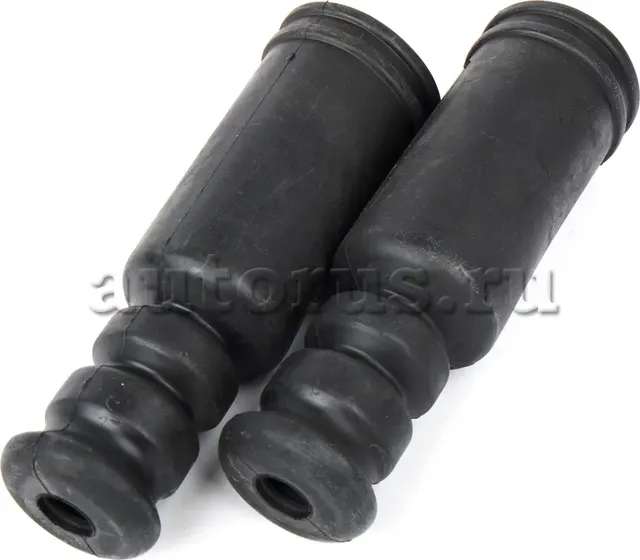 Пыльник+отбойник амортизатора задний (Ganz) Ganz. Артикул GIK07008