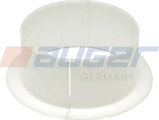 Втулка, отбойник пружины Auger. Артикул 51691