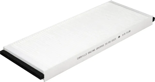 Фильтр салона (Carville Racing). Артикул CRV3955