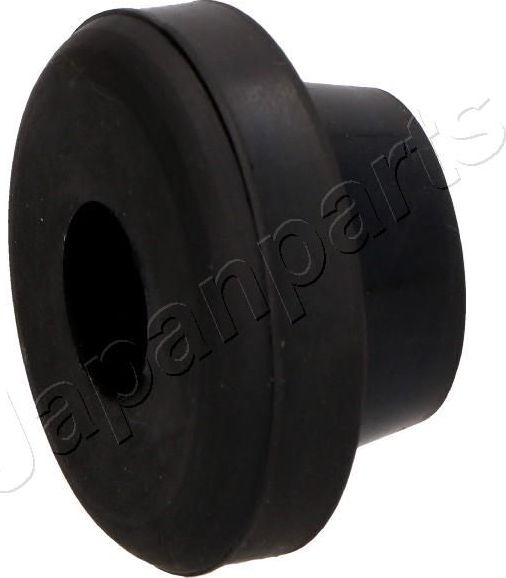 Сайлентблок переднего рычага подвески Japanparts. Артикул RU-2672