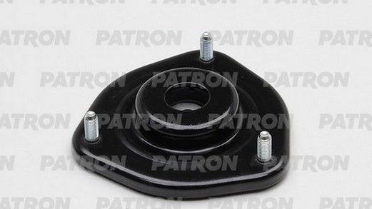 Опора амортизатора (стойки) Patron. Артикул PSE4126
