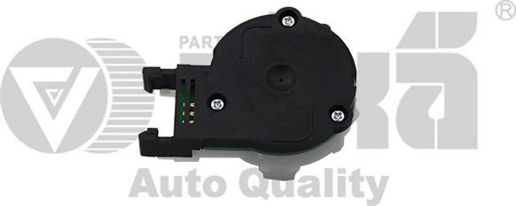 Замок зажигания Vika. Артикул 99051597501