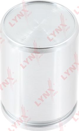 Поршень тормозного суппорта LYNXauto. Артикул BC-4197