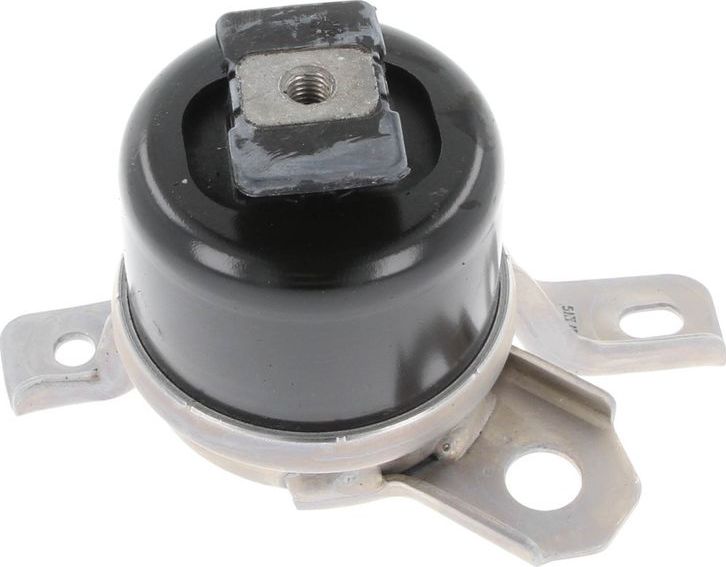 Подушка (опора) двигателя Corteco. Артикул 49389726