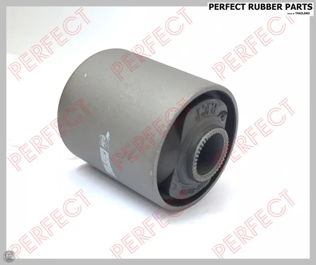 САЙЛЕНТБЛОК ТЯГИ (Perfect). Артикул TO65MS132E