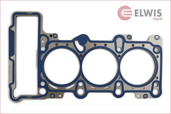 Прокладка ГБЦ Elwis Royal для Audi S5 I (8T) 2009-2017. Артикул 0056109