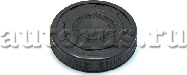 Заглушка ГБЦ (AMD). Артикул AMD.SB2646